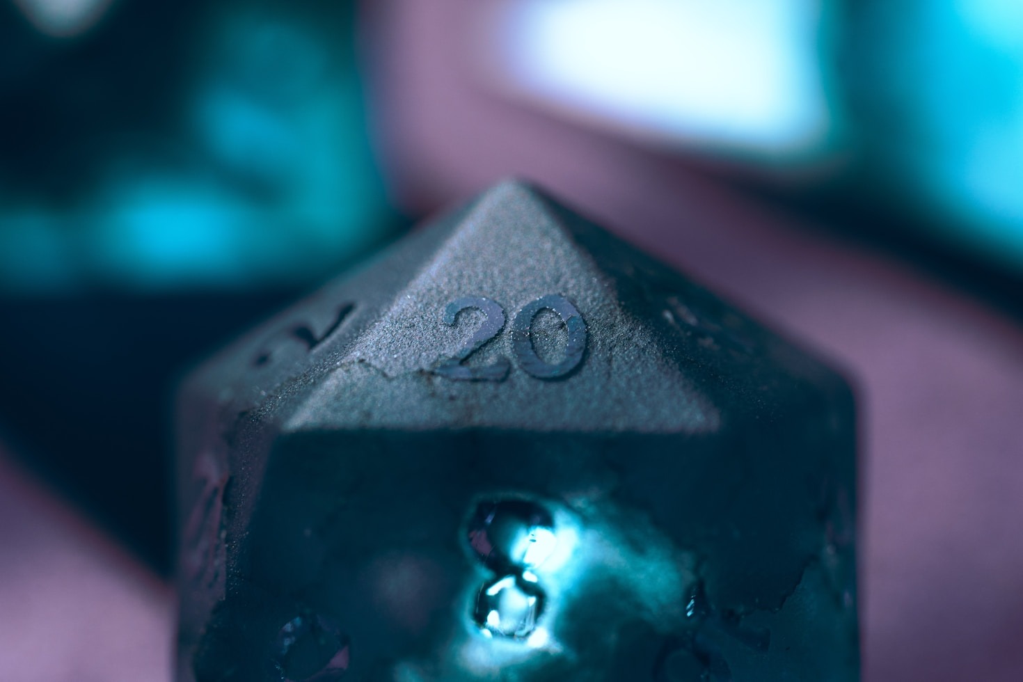 Tips for Dungeon Masters Using DM Strike